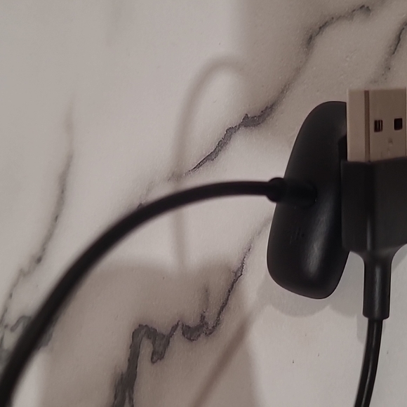Fitbit charger brand new no box. - Picture 3 of 3